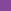 colour10