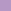 colour11