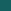 colour13