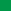 colour2