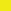 colour4