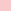 colour5