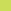 colour6