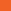 colour7