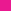 colour8