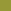 colour9